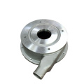 OEM precision stainless steel investment casting parts lost wax casting carbon steel parts